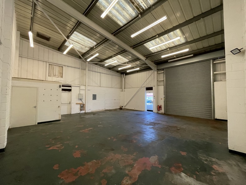 Sands Rd, Newcastle Upon Tyne to rent - Interior Photo - Image 3 of 9