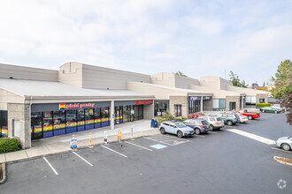 16155 NW Cornell Rd, Beaverton, OR for sale Primary Photo- Image 1 of 1