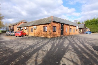 More details for Goodworth Clatford, Andover - Office for Rent