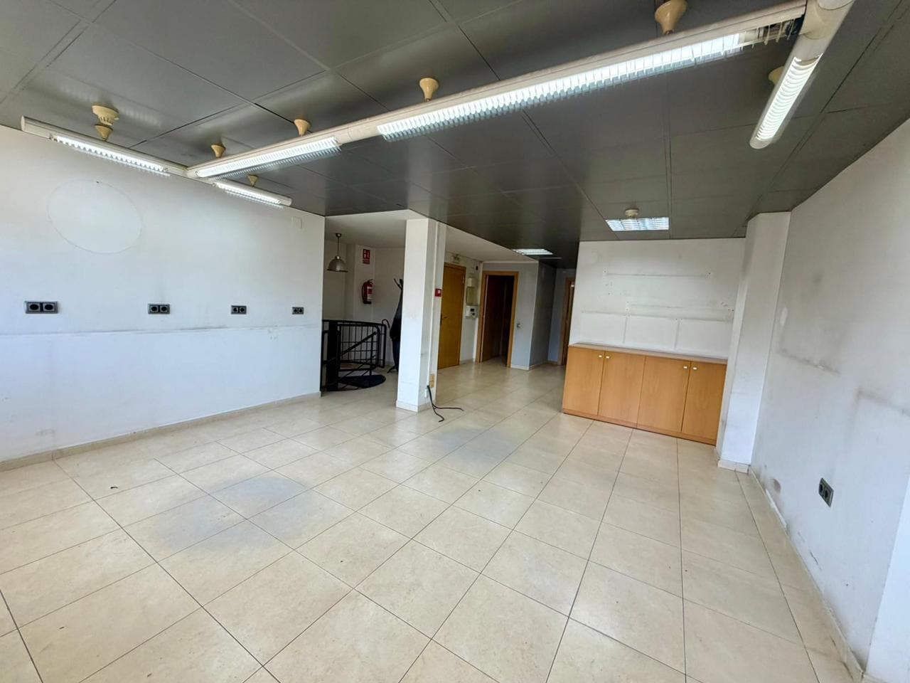 Build-to-Rent in Montcada i Reixac, Barcelona for sale Primary Photo- Image 1 of 3