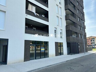 More details for Office for Sale