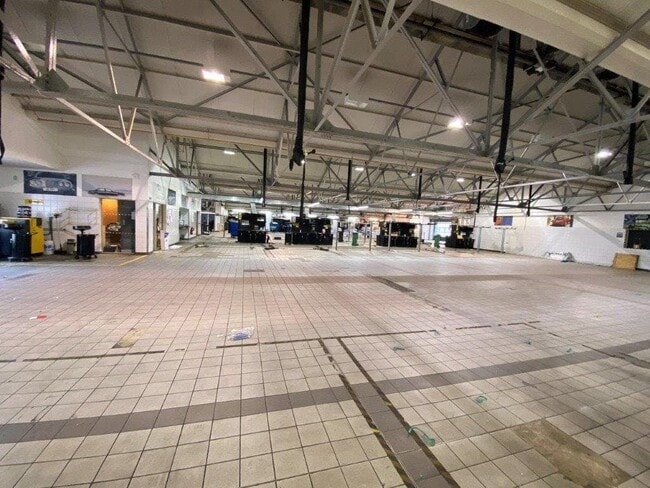 More details for Portsmouth Rd, Surbiton - Industrial to Rent