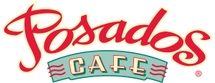 Posados Cafe