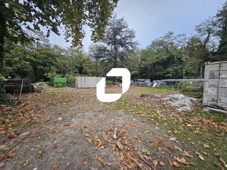Land in Dammarie-les-Lys for sale - Construction Photo - Image 1 of 6