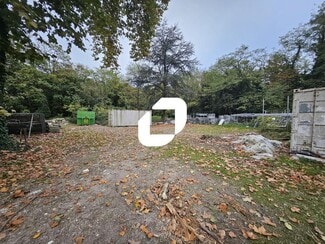 More details for Land for Sale