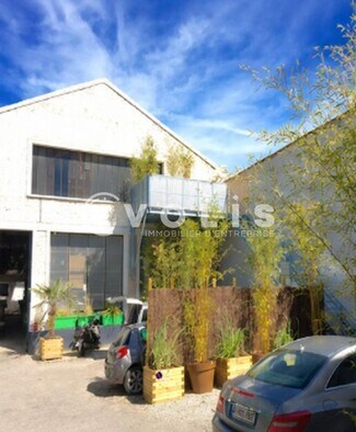 More details for Light Industrial to Rent