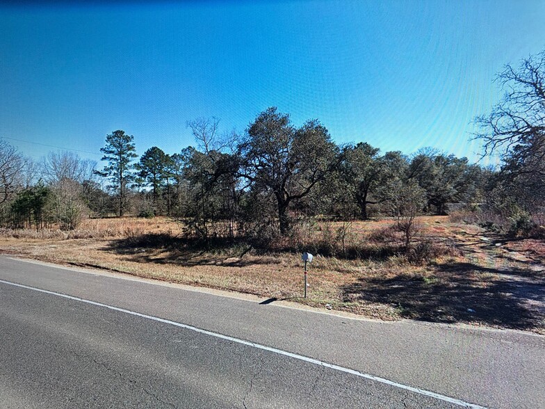 16944 Florida Blvd., Holden, LA for sale - Primary Photo - Image 1 of 3