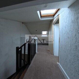 More details for Office for Sale