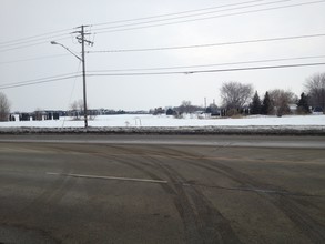 Jackson Street, Oshkosh, WI for sale Primary Photo- Image 1 of 1