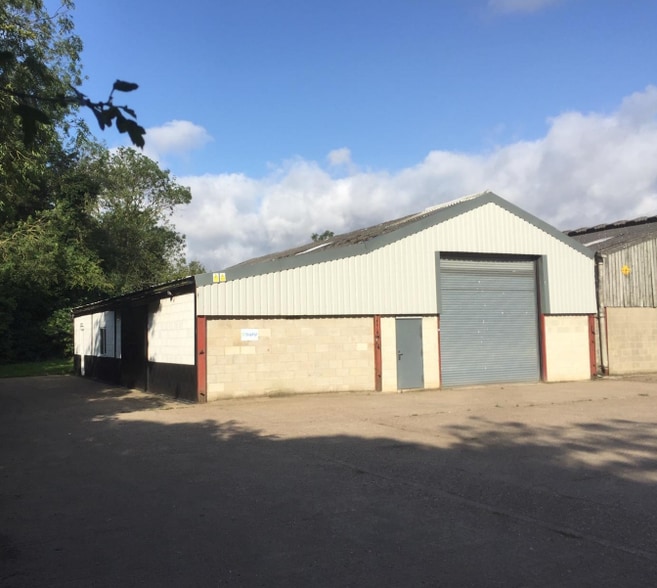 Windmill Ln, Doncaster for sale - Primary Photo - Image 1 of 1