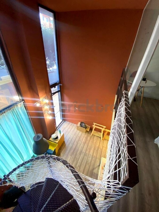 Sant Joan Despí, BAR 08970 - Unit - - - Interior Photo - Image 1 of 12