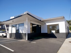 981-989 E Main St, Ventura, CA for sale Building Photo- Image 1 of 1