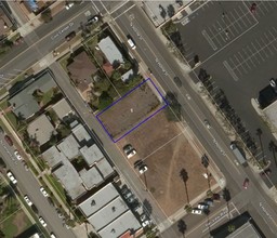 Horne St, Oceanside, CA for sale Primary Photo- Image 1 of 1