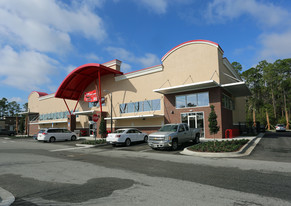 11768 Narcoossee Rd, Orlando FL - Commercial Property