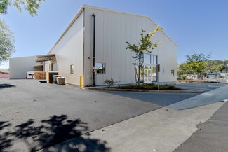 More details for 140 Grove Ct, Healdsburg, CA - Industrial for Rent