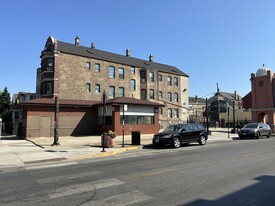 3126 W 26th St, Chicago IL - Commercial Property