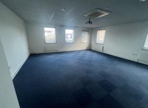 Fordham Rd, Newmarket to rent Interior Photo- Image 2 of 4