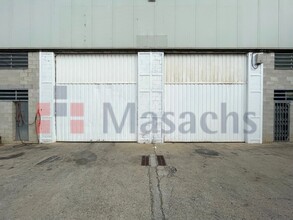 Industrial in Manresa, BAR for rent Other- Image 2 of 8