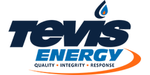 Tevis Energy