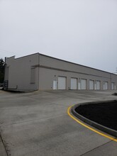 13131 Mukileto Speedway, Lynnwood, WA for rent Building Photo- Image 1 of 2