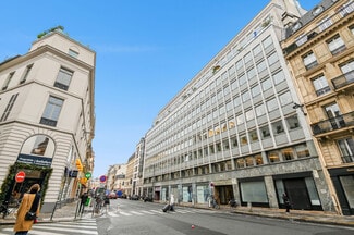 More details for 89-91 Rue Du Faubourg Saint-Honoré, Paris - Office for Sale
