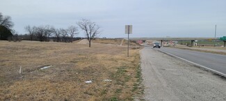 More details for 2845 View Rd, Sanger, TX - Land for Sale