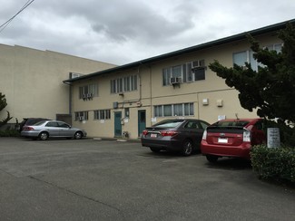 More details for 1225 Solano Ave, Albany, CA - Office for Rent