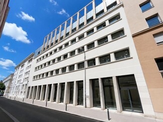 More details for 17 Rue Saint Michel, Lyon - Office for Sale
