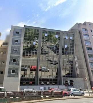 More details for 289 Rue Garibaldi, Lyon - Office to Rent