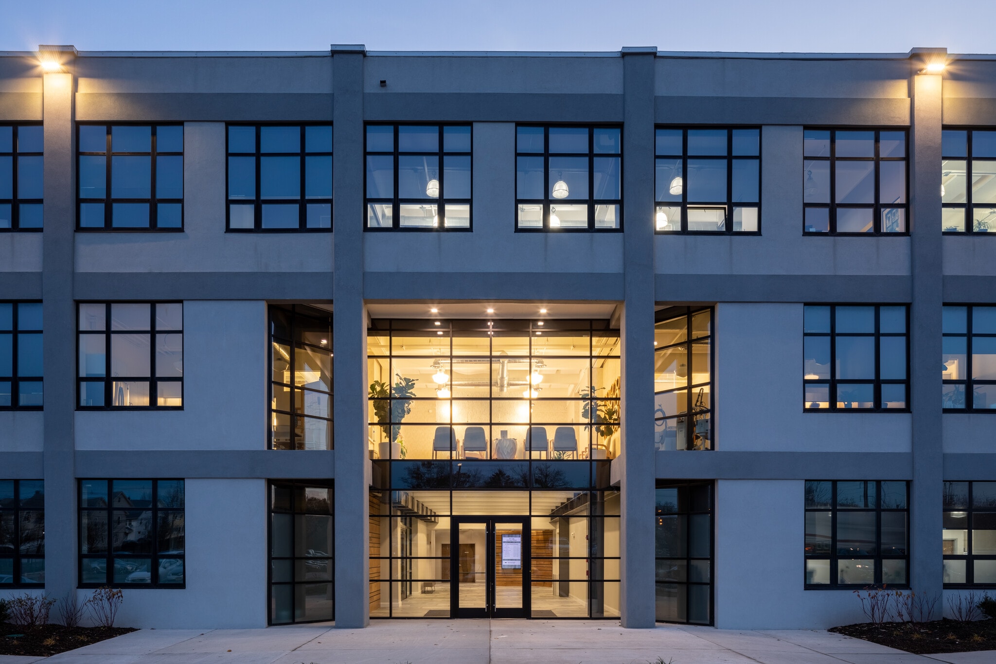 409 Joyce Kilmer Ave, New Brunswick, NJ to rent Building Photo- Image 1 of 12