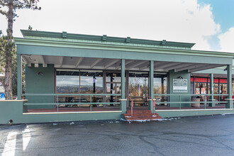 1316 Main Ave, Durango, CO for sale Building Photo- Image 1 of 1