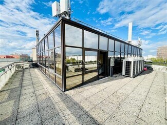 More details for Office to Rent