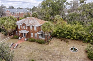 More details for 2180 E Victory Dr, Savannah, GA - Land for Sale