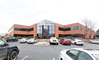 More details for 100 Riverside Pky, Fredericksburg, VA - Office, Flex for Rent