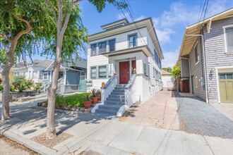 624-626 60th St, Oakland, CA for sale Building Photo- Image 1 of 63