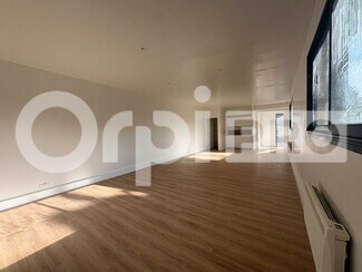 More details for Office to Rent