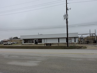 More details for 15932 Cypress North Houston Rd, Cypress, TX - Light Industrial for Sale