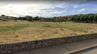 More details for Land to Rent