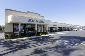 More details for Prospect, Orange, CA - Retail for Rent