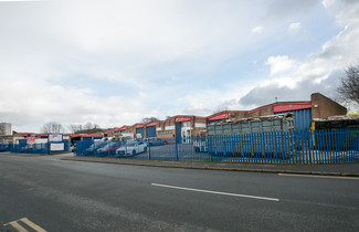 More details for Icknield Sq, Birmingham - Industrial for Rent