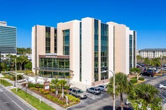 More details for 5750 Major Blvd, Orlando, FL - Office for Rent