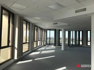 More details for Avenue Louis Breguet, Toulouse - Office to Rent