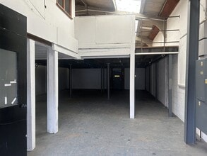 Howard Rd, Redditch to rent Interior Photo- Image 1 of 2