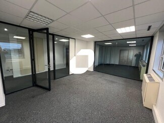 More details for Office for Sale