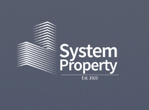 System Property Development Company Inc