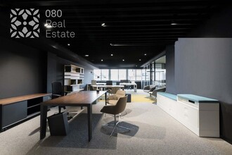 Office in Barcelona, Barcelona to rent Interior Photo- Image 2 of 6