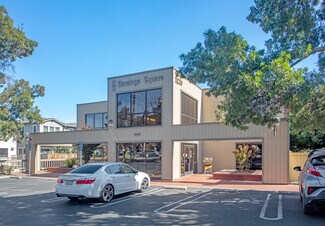 More details for 12280 Saratoga-Sunnyvale Rd, Saratoga, CA - Office for Sale
