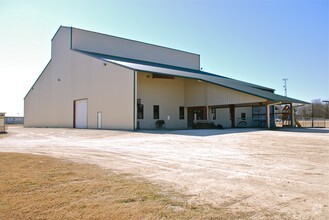 2032 S Highway 77, Waxahachie, TX for sale Building Photo- Image 1 of 1