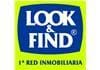 Look & Find Ciudad Lineal