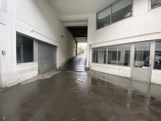 More details for Industrial for Sale